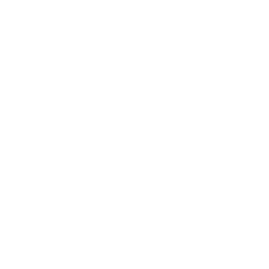 Non-alcoholic beverages
